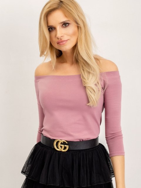 Bluzka RV-BZ-4692.08X