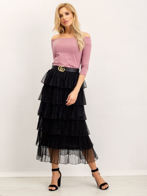 Bluzka RV-BZ-4692.08X