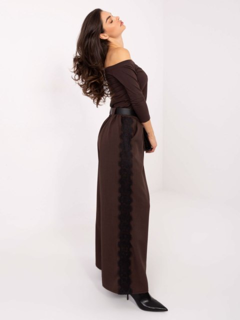 Bluzka RV-BZ-4692.08X