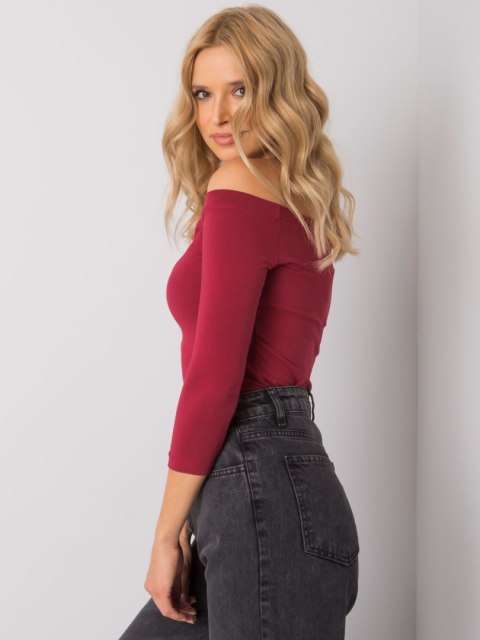 Bluzka RV-BZ-4692.61