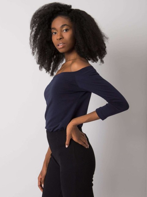 Bluzka RV-BZ-4692.61