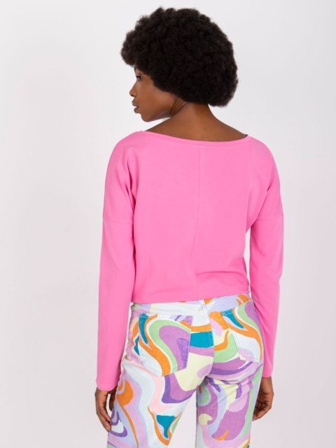 Bluzka RV-BZ-5122.12P