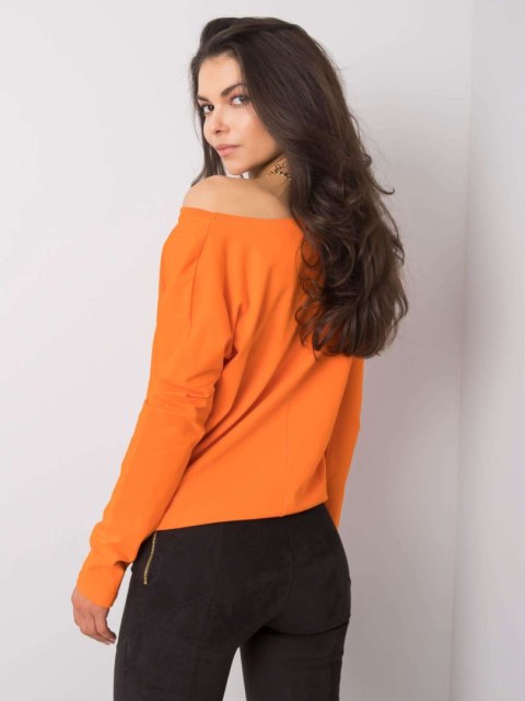 Bluzka RV-BZ-5122.12P