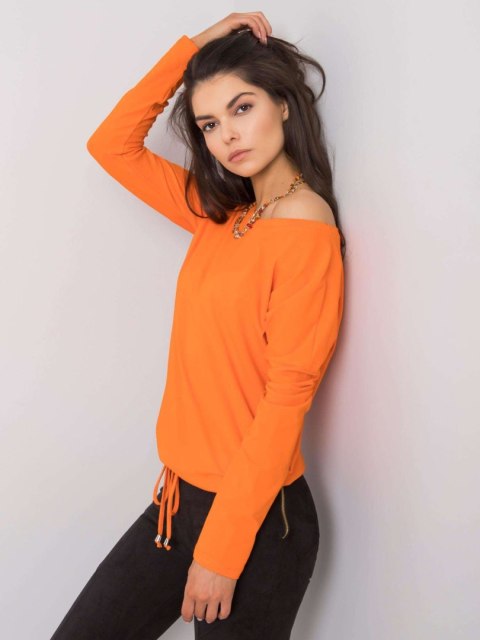 Bluzka RV-BZ-5122.12P