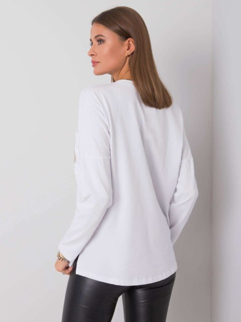 Bluzka RV-BZ-5968.17