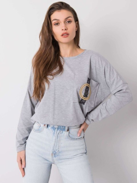 Bluzka RV-BZ-5968.17