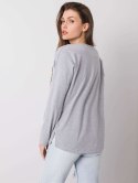 Bluzka RV-BZ-5968.17