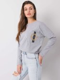 Bluzka RV-BZ-5968.17