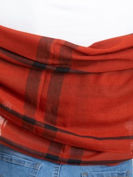 Chustka AT-CH-F55005-2.21