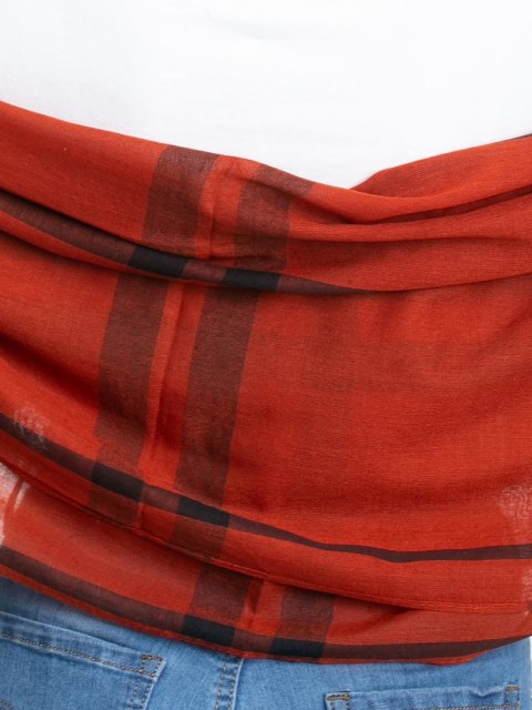 Chustka AT-CH-F55005-2.21