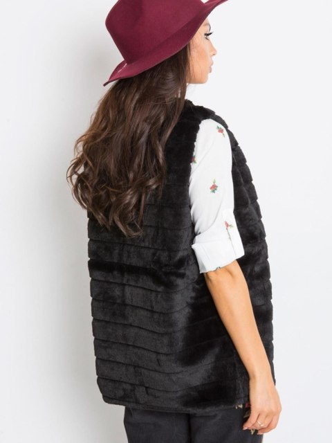 Kamizelka TW-KZ-2114.09P