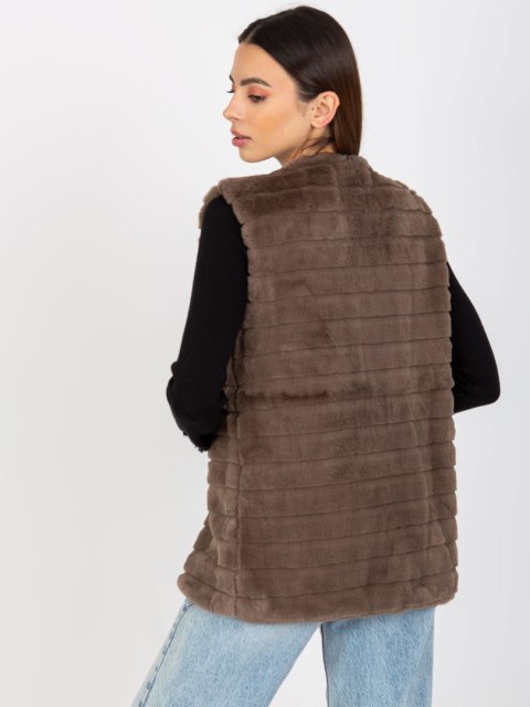 Kamizelka TW-KZ-2114.09P