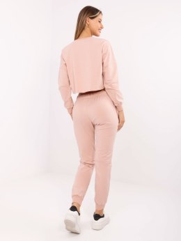 Komplet RV-KMPL-5772.14X