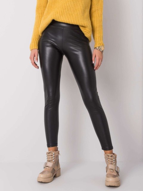 Leginsy RV-LG-6007.11