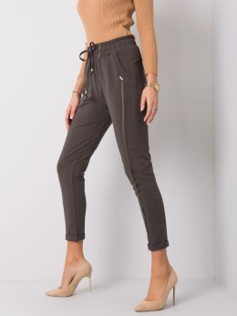 Spodnie dresowe RV-DR-6039.13