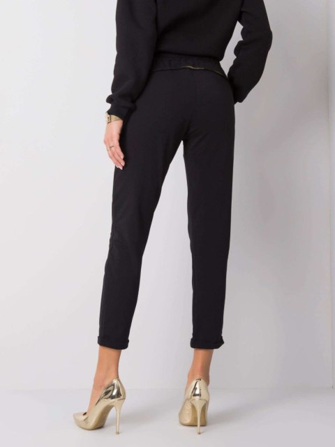 Spodnie dresowe RV-DR-6039.13