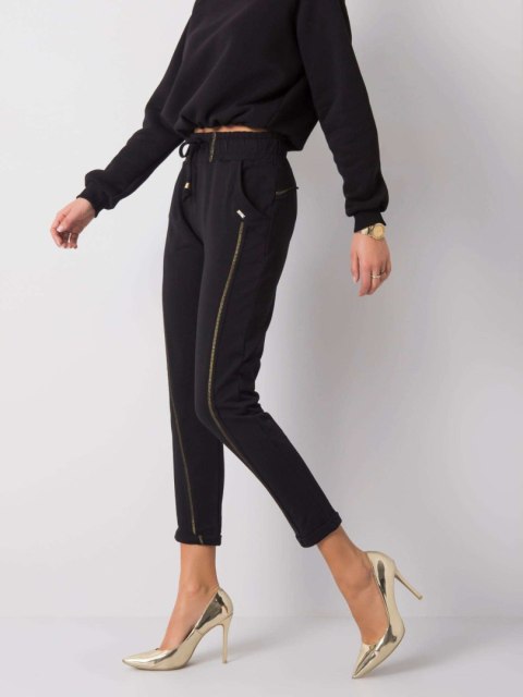 Spodnie dresowe RV-DR-6039.13