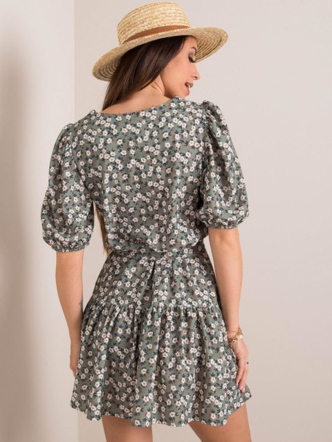 Sukienka LK-SK-508147.56P