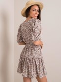 Sukienka LK-SK-508147.56P