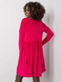 Sukienka RV-SK-6111.04X