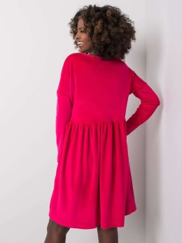 Sukienka RV-SK-6111.04X