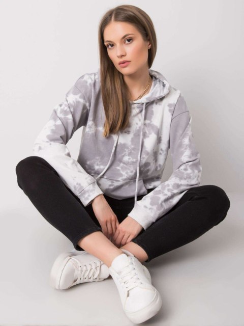 Bluza LC-BL-1109.15X