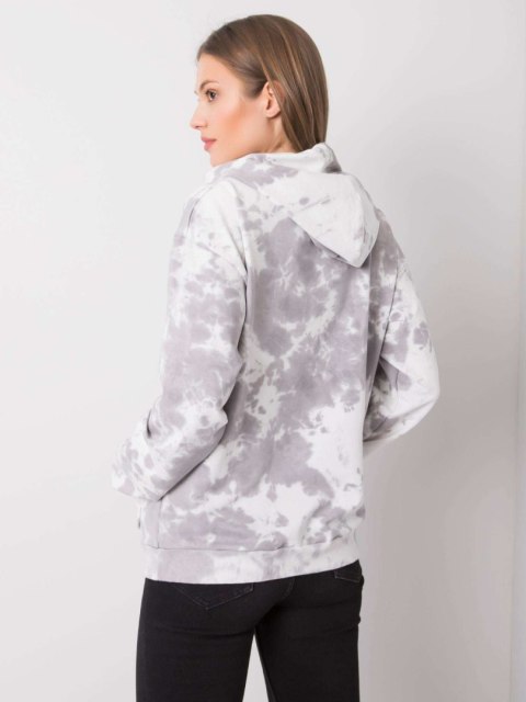 Bluza LC-BL-1109.15X