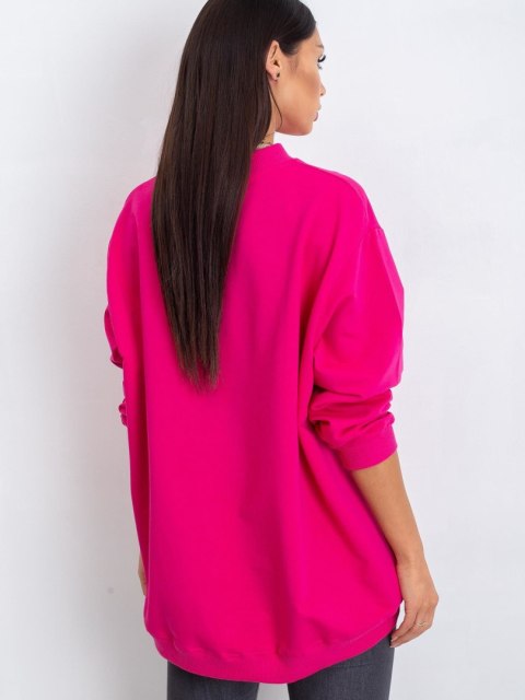 Bluza RV-BL-5185.79P