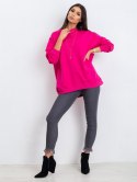 Bluza RV-BL-5185.79P