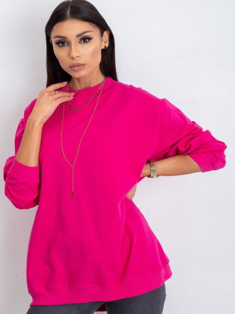 Bluza RV-BL-5185.79P