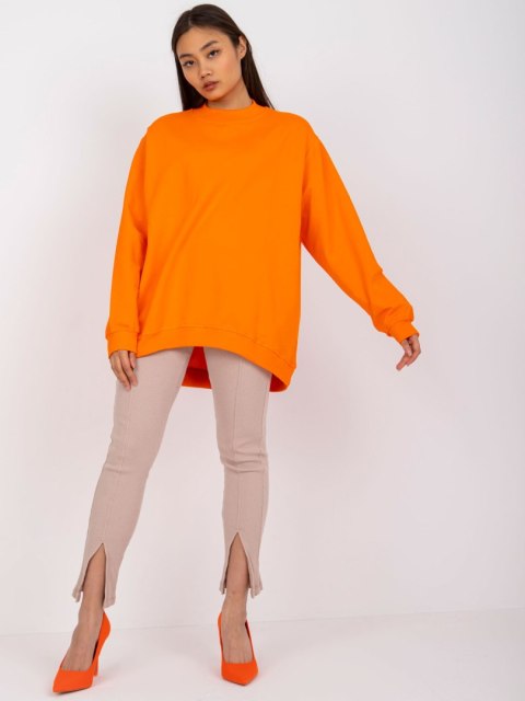 Bluza RV-BL-5185.79P