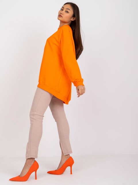 Bluza RV-BL-5185.79P