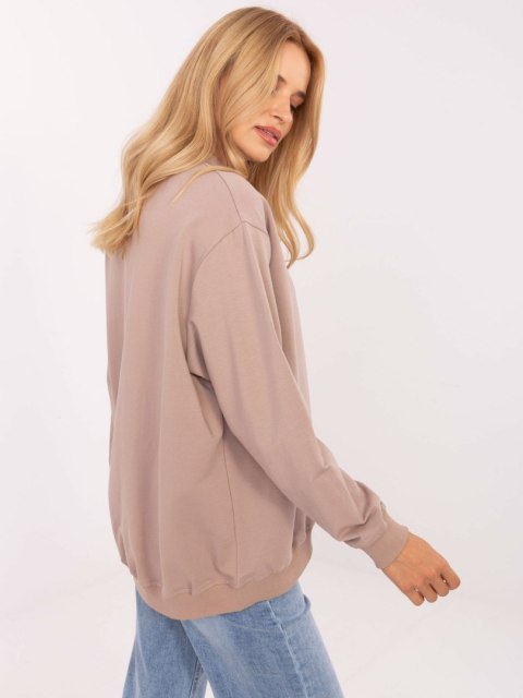 Bluza RV-BL-5185.79P