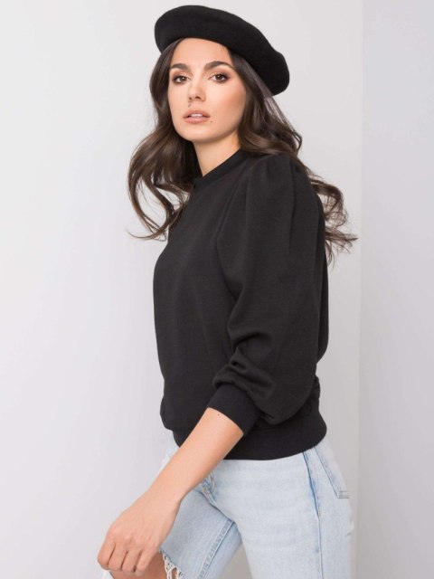 Bluza TW-BL-G-079.18