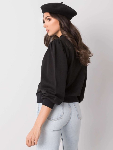 Bluza TW-BL-G-079.18