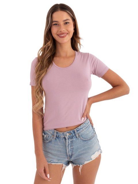 Bluzka 95-BZ-639012.29P