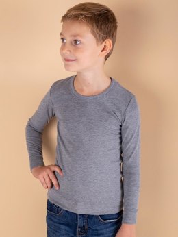 Bluzka BR-BZ-847.06X