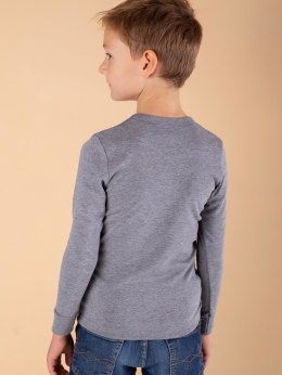 Bluzka BR-BZ-847.06X