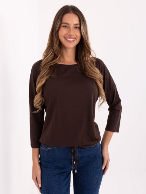 Bluzka RV-BZ-4691.40P