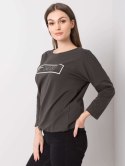 Bluzka RV-BZ-6222.18
