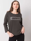 Bluzka RV-BZ-6222.18