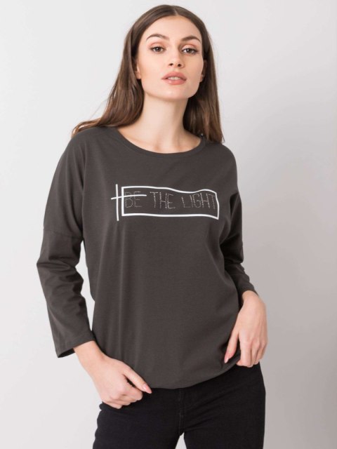 Bluzka RV-BZ-6222.18