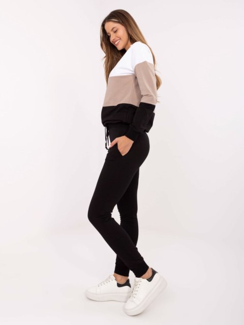 Komplet RV-KMPL-5971.05