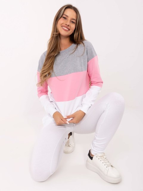 Komplet RV-KMPL-5971.05