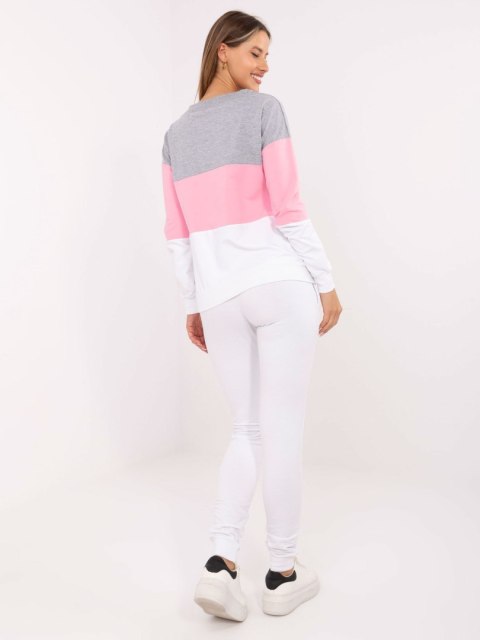 Komplet RV-KMPL-5971.05