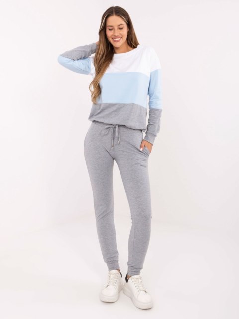 Komplet RV-KMPL-5971.05