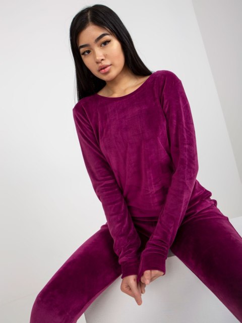 Komplet RV-KMPL-6083.05