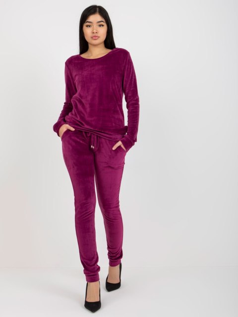 Komplet RV-KMPL-6083.05