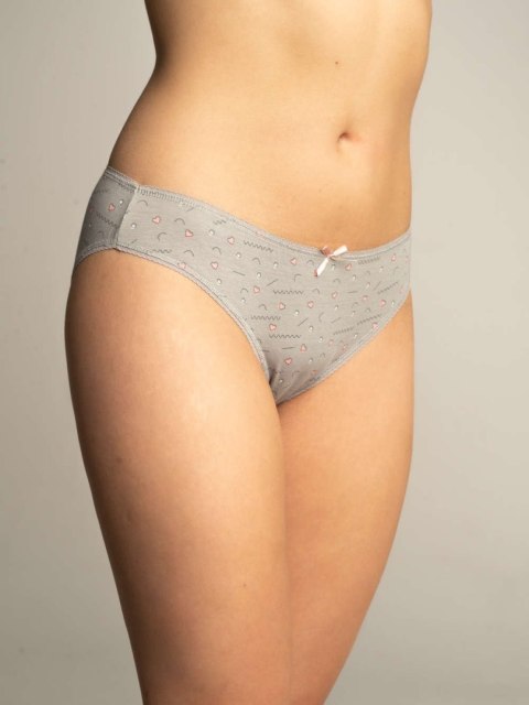 Majtki 20-BM-11040-463(3)