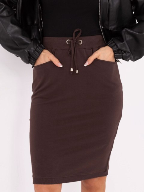 Spódnica RV-SD-4793-1.32